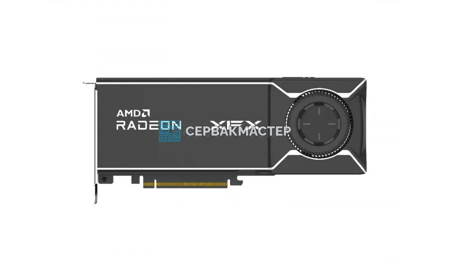 Видеокарта NVIDIA A800 80GB HBM2e [900-21001-0030-100]