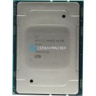 AMD EPYC 9184X — серверный процессор 16c/32t, 3.6-4.2 GHz, 320W, SP5 — купить в СервакМастер