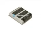 Кулер COOLSERVER AMD SP3 M87 (2U, Active, SP3, 350W)