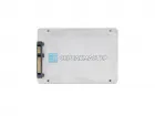 SSD-накопитель Intel DC S4500 960GB 2.5" SATA 6Gb/s [SSDSC2KB960G701]