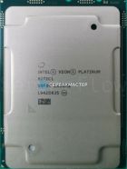 Intel Xeon Platinum 8272CL (26c/52t, 2.6-3.7GHz, LGA3647, 195W, SRF89) — купить в СервакМастер