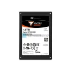 SSD-накопитель Kioxia CM9-V 12.8TB FIPS SED E3.S 7.5mm [KCM9FVJE12T8]