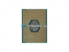 Intel Xeon Silver 4209T (8c/16t, 2.2-3.2 ГГц, 70W, LGA3647) CD8069503956900/SRFBQ — купить в СервакМастер