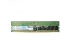 Модуль памяти Micron 96GB DDR5 ECC REG 5600MHz 2Rx4 MTC36F204WS1PC56BB1 — купить в СервакМастер