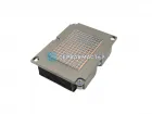 Радиатор COOLSERVER CS-3647-1UR77-N (1U, Passive, LGA3647 Narrow, 180W)