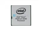 AMD EPYC 9365 100-000001448 — 36c/72t, 3.4-4.3GHz, SP5, 300W — купить в СервакМастер