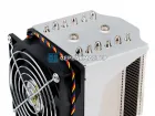 Серверная материнская плата Supermicro X12DPG-QBT6 2x LGA4189, 16 DIMM, Proprietary 15.12" x 13.2" [MBD-X12DPG-QBT6] — купить в СервакМастер