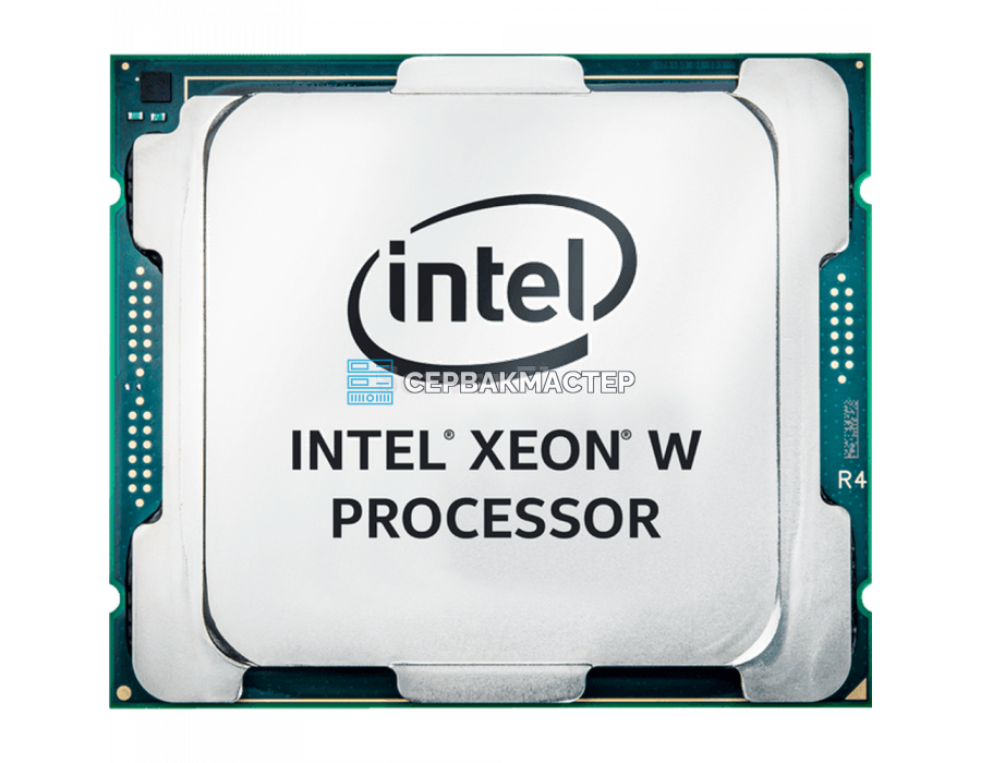 AMD Ryzen Threadripper PRO 9985WX — 64 ядра/128 потоков, 3.2-5.4 GHz, sTR5, 350W — купить в СервакМастер