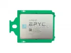 Процессор AMD EPYC 9455 48c/96t SP5 (100-000001542) — купить в СервакМастер