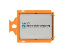 AMD Ryzen Threadripper 2950X (16c/32t, 3.5-4.4 ГГц, TR4, 180W) — купить в СервакМастер