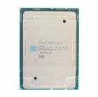 Процессор Intel Xeon Platinum 8471N (52c/104t, 1.8GHz-3.6GHz, 300W)