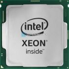 Процессор Intel Xeon E-2434 (4c/8t, 3.4-5.0GHz, 55W, LGA1700, SRMXC) — купить в СервакМастер