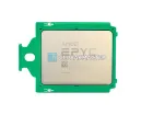 Процессор Intel Xeon Platinum 8468H (48с/96t, 2.1GHz-3.8GHz, 330W)