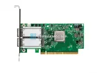 Сетевая карта Xilinx X2541-PLUS (1x QSFP28 100GBE)