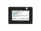 SSD-накопитель Micron 7400 MAX 1.6TB 2.5" U.3 [MTFDKCB1T6TFC]