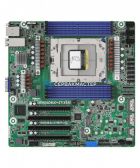 Материнская плата Supermicro X14DBI E-ATX, 2x LGA4710, 16 DIMM DDR4 [MBD-X14DBI-B] — купить в СервакМастер