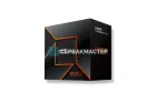 AMD Ryzen Threadripper 9960X 24 ядра sTR5 (100-100001595WOF) — купить в СервакМастер