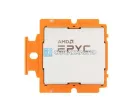 Intel Xeon 6972P (96c/192t, 2.4-3.9GHz, LGA7529, 500W) — купить в СервакМастер