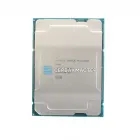 Intel Xeon E7-2850 v2 12C/24T 2.3-2.8GHz 105W LGA2011 CM8063601275706/SR1F3 — купить в СервакМастер