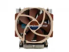 Кулер Noctua NH-U14S DX-4677 (4U, Active, LGA4677/LGA4710)