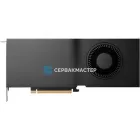 Видеокарта NVIDIA RTX 5880 Ada 48GB GDDR6 [900-5G133-2240-000]