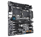 Серверная материнская плата GIGABYTE C621-SD8 (CEB, 2x LGA3647, 8 DIMM) — купить в СервакМастер