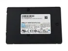 SSD-накопитель Micron 5300 BOOT 240GB M2 [MTFDDAV240TDU-1AW1ZABYY]
