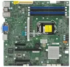 Серверная материнская плата Gigabyte MU72-SU0 Rev 1.x/2.x (ATX, LGA4189, 8 DIMM) — купить в СервакМастер
