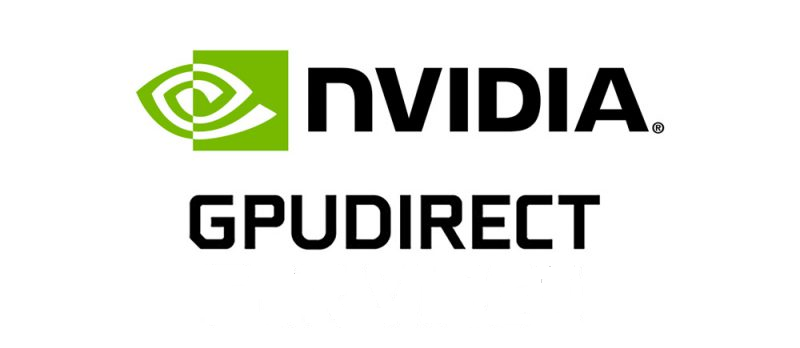 GPUDirect NVIDIA: как прямой доступ GPU ускоряет AI и HPC-вычисления
