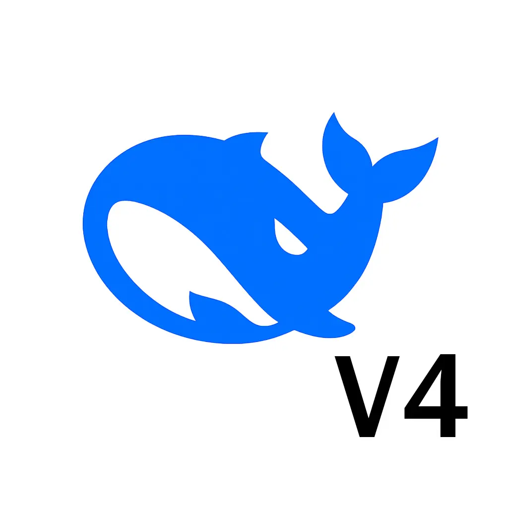 Серверы и AI-системы для инференса DeepSeek V4 — купить в СервакМастер