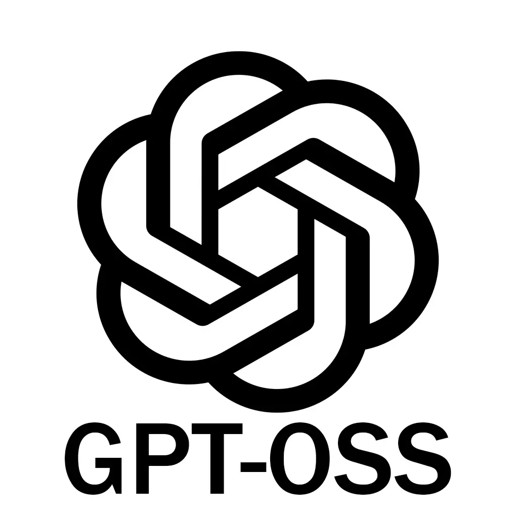 Сервер для инференса GPT-OSS — купить в интернет-магазине «СервакМастер»