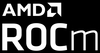 GPU-серверы с AMD Radeon Pro WX8200 — купить в СервакМастер