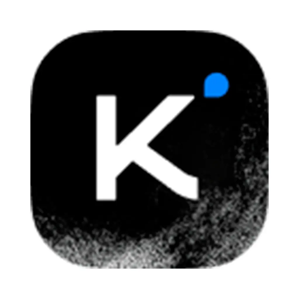Серверы и суперкомпьютеры для инференса Kimi — купить в «СервакМастер»