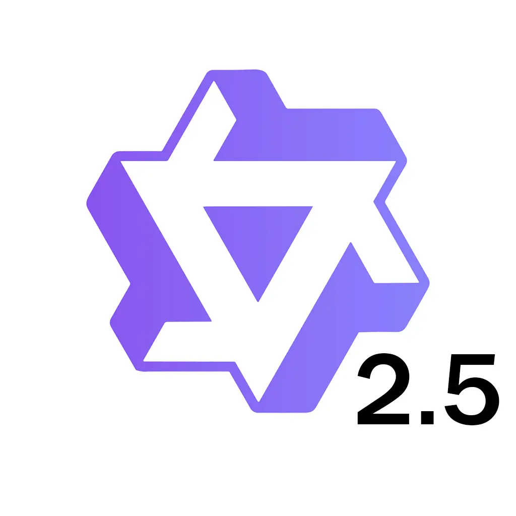 Серверы для инференса Qwen 2.5 — купить в «СервакМастер»