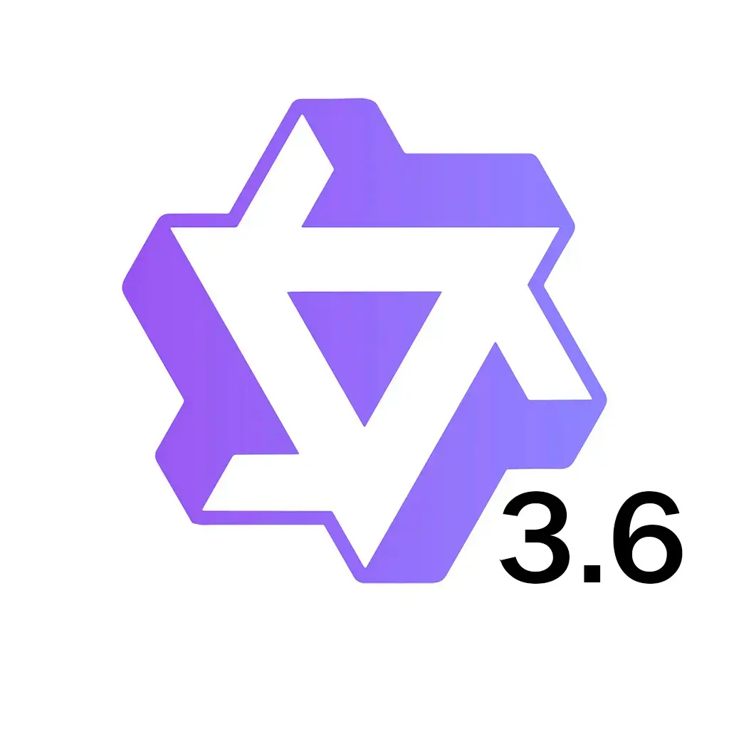 Серверы и AI-системы для инференса Qwen 3.6 — купить в «СервакМастер»