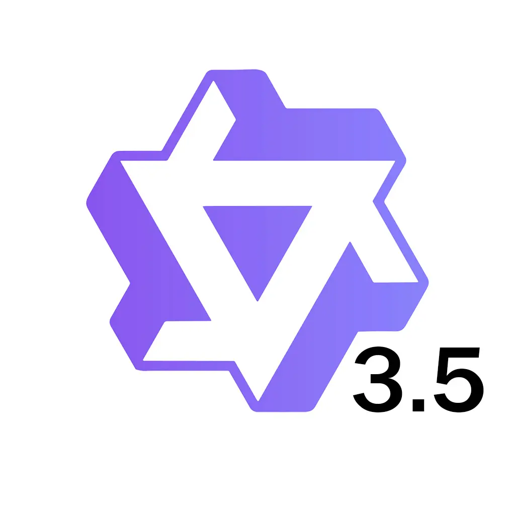 Серверы и AI-системы для инференса Qwen 3.5 — купить в «СервакМастер»