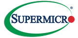Сервер Supermicro 2029GP-TR с 6× NVIDIA Tesla V100 16GB и 2× Intel Xeon Platinum 8160 — купить в СервакМастер