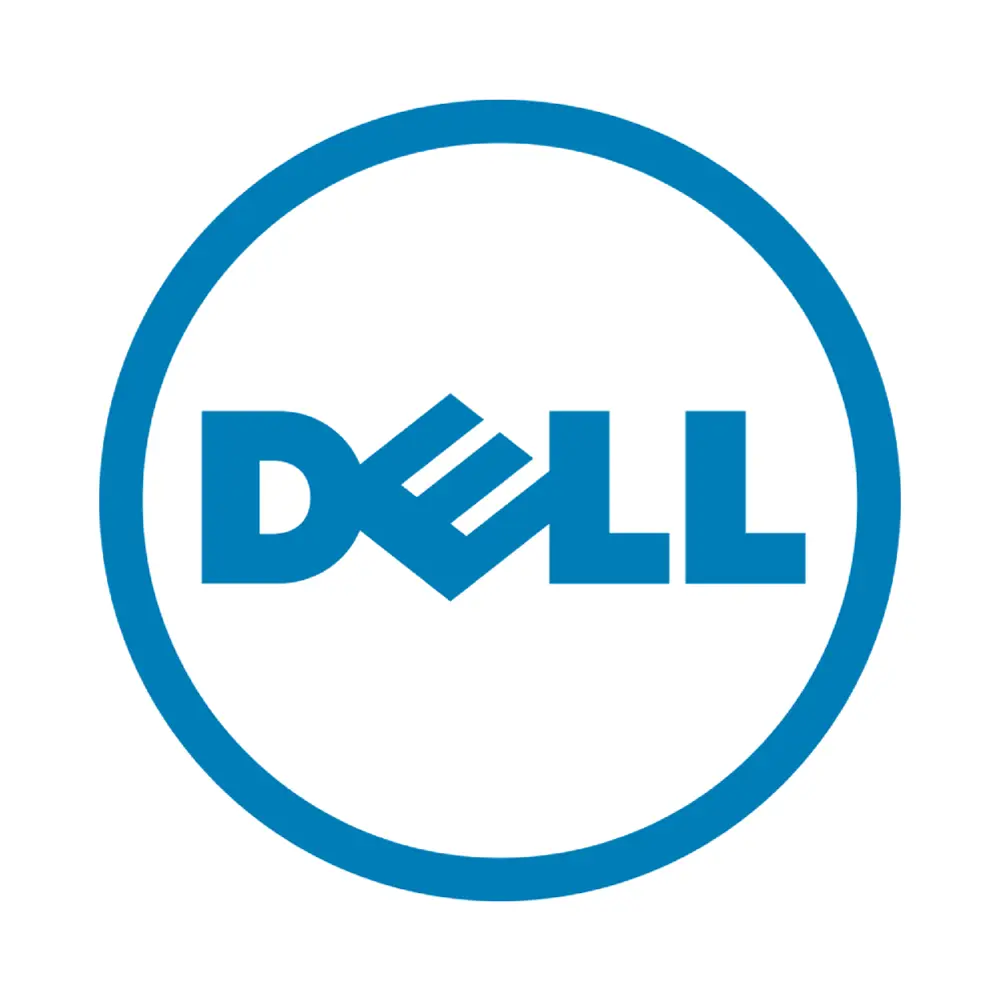 Комплектующие для серверов Dell — купить запчасти и расходники в СервакМастер