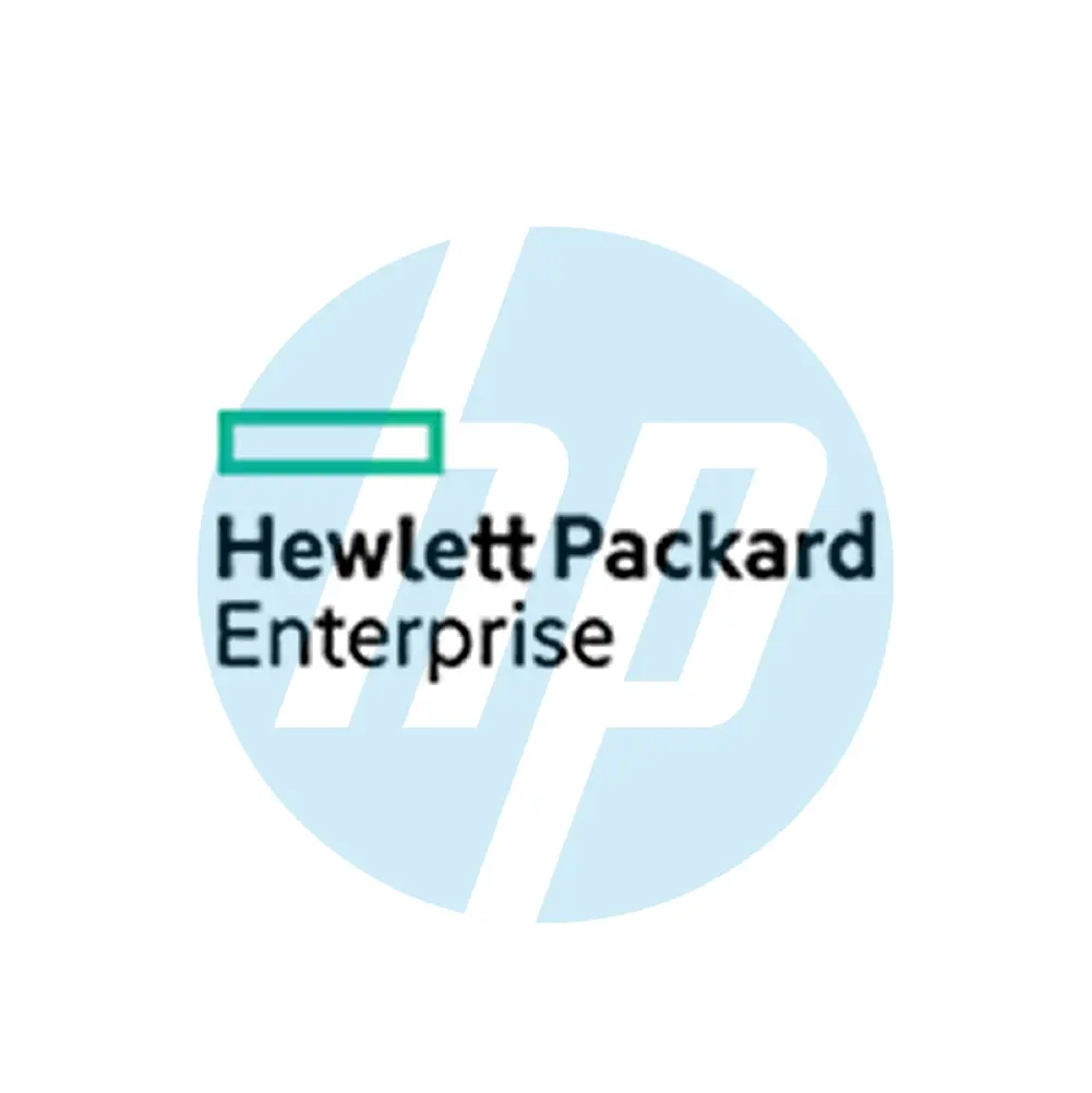 Комплектующие для серверов HP/HPE — купить в интернет-магазине СервакМастер
