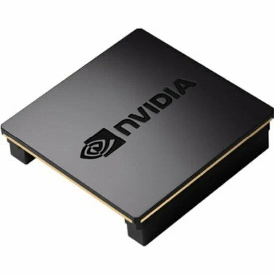 Мосты NVLink для серверных GPU — купить в СервакМастер