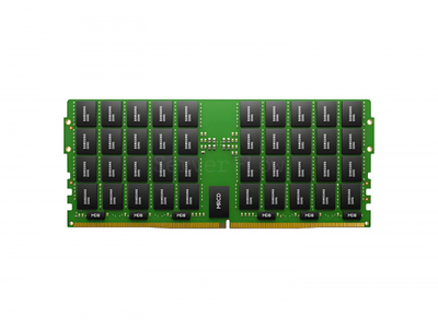 Серверная оперативная память DDR5 MRDIMM — купить в интернет-магазине СервакМастер