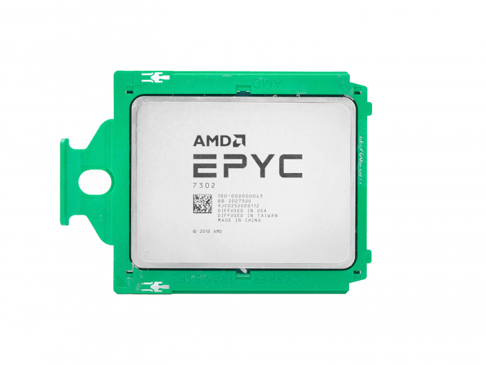 Купить процессор Intel Xeon E-2236 (6 ядер/12 потоков, 3.4–4.8 ГГц, 80 Вт) в СервакМастер