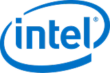 Intel Xeon Gold 6144 — серверный процессор 8 ядер / 16 потоков, 3.5–4.2 GHz, купить в СервакМастер