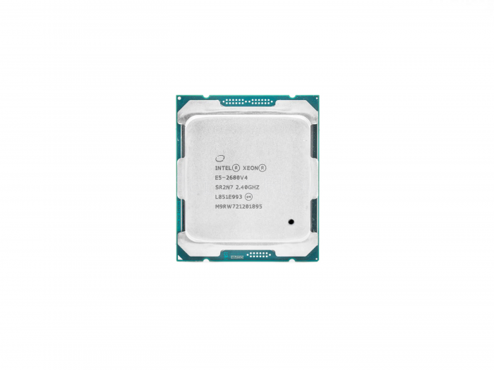 Intel Xeon Gold 6144 — серверный процессор 8 ядер / 16 потоков, 3.5–4.2 GHz, купить в СервакМастер