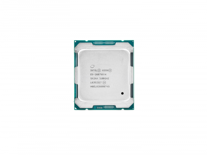 Купить процессор Intel Xeon Gold 6146 (12 ядер, 3.2–4.2 GHz, 165W) в СервакМастер