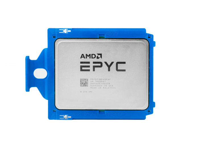 Купить процессор Intel Xeon Gold 6146 (12 ядер, 3.2–4.2 GHz, 165W) в СервакМастер