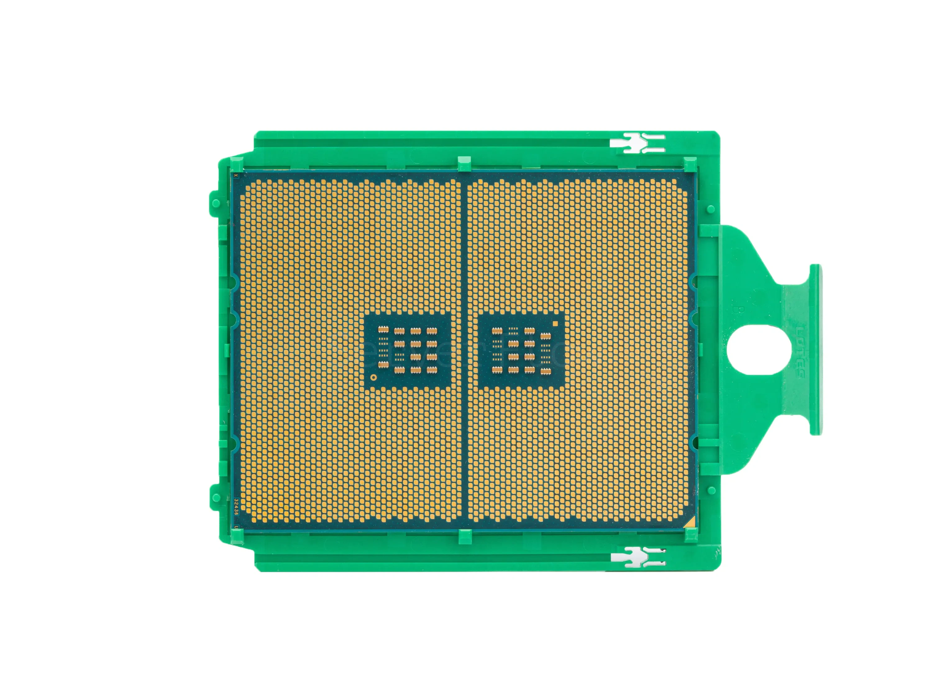 Купить AMD EPYC 7302 — 16 ядер, 3.0–3.3 GHz, 128 МБ L3 | СервакМастер