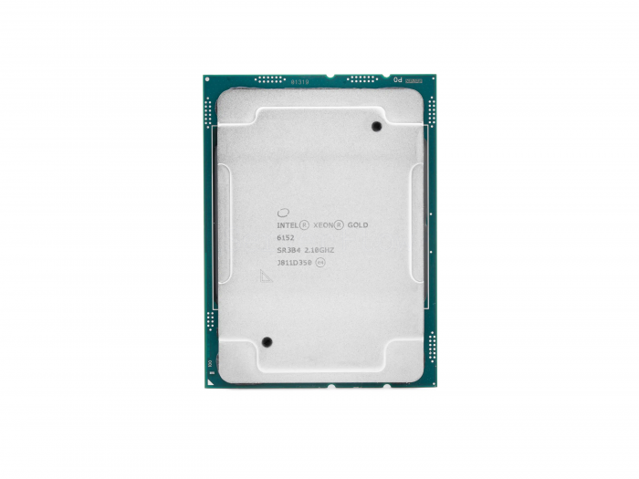 Купить AMD EPYC 7302 — 16 ядер, 3.0–3.3 GHz, 128 МБ L3 | СервакМастер