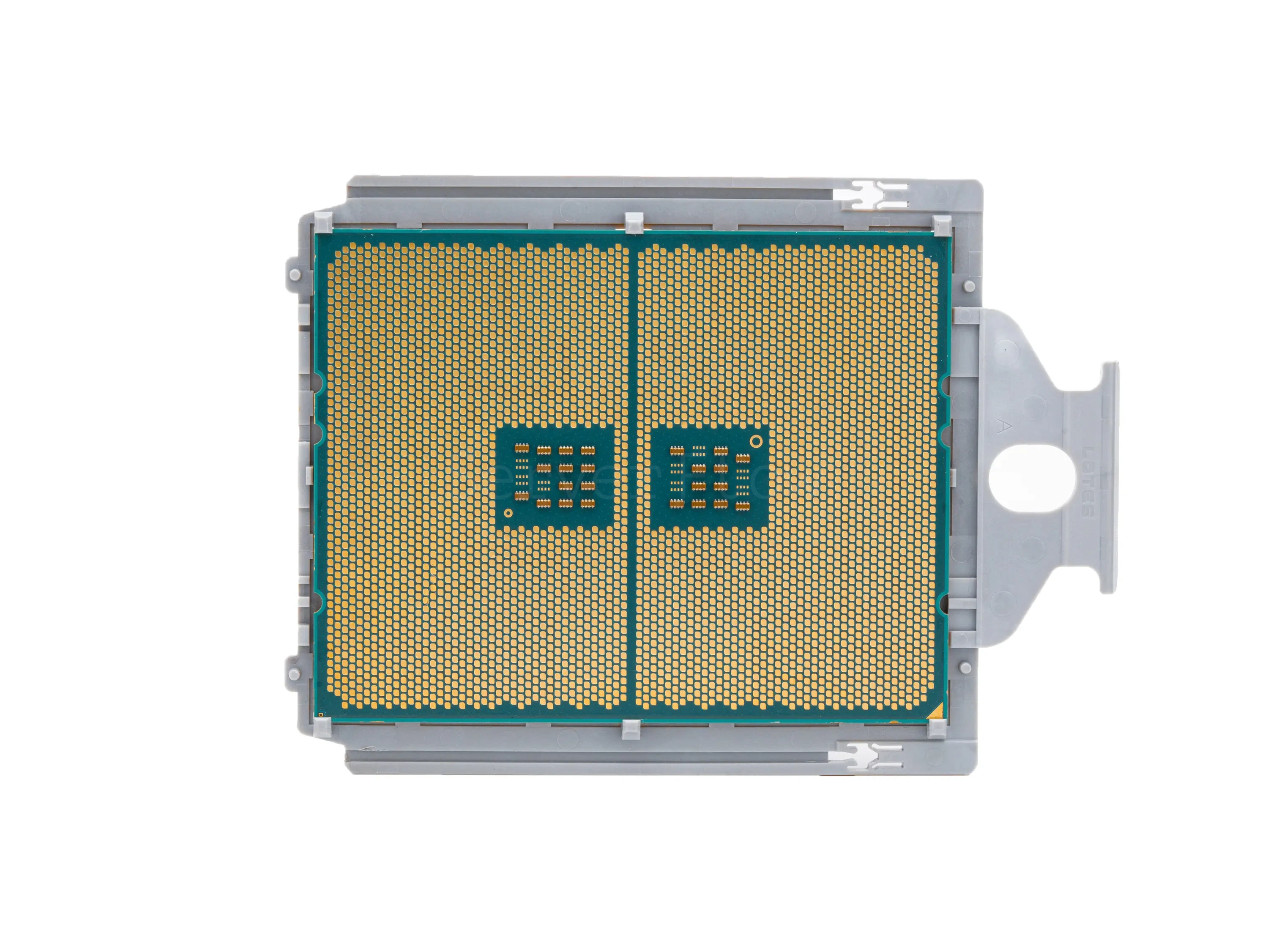 Процессор AMD EPYC 7413 — 24 ядра, 48 потоков, 2.65–3.6 ГГц, купить в СервакМастер