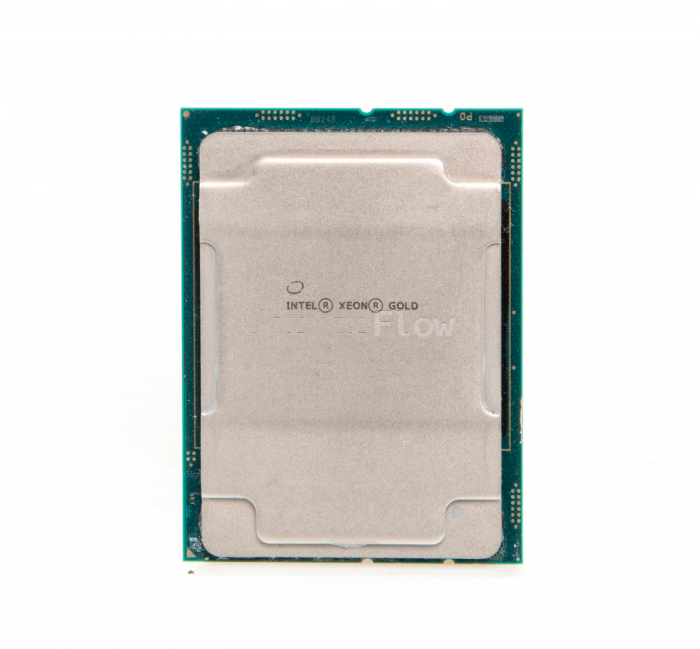 Купить процессор AMD EPYC 9115 (16c/32t, 2.6–4.1GHz, 155W) в СервакМастер